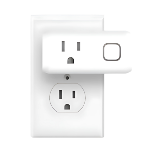 Smart Office IoT BLE to WiFi Bridge for Seamless Beacon - Hospitality Enviro Tech