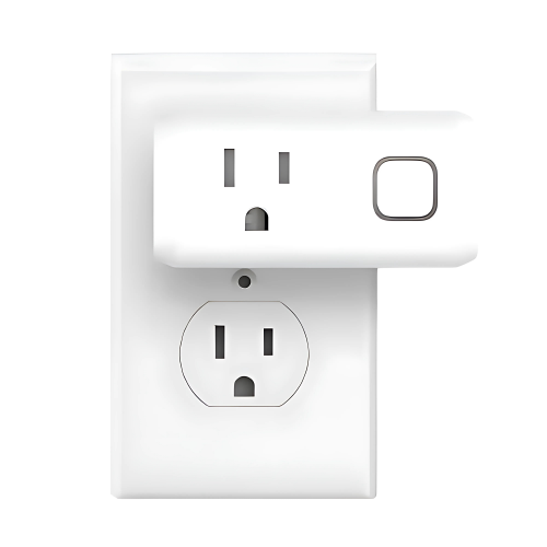 Smart Office IoT BLE to WiFi Bridge for Seamless Beacon - Hospitality Enviro Tech