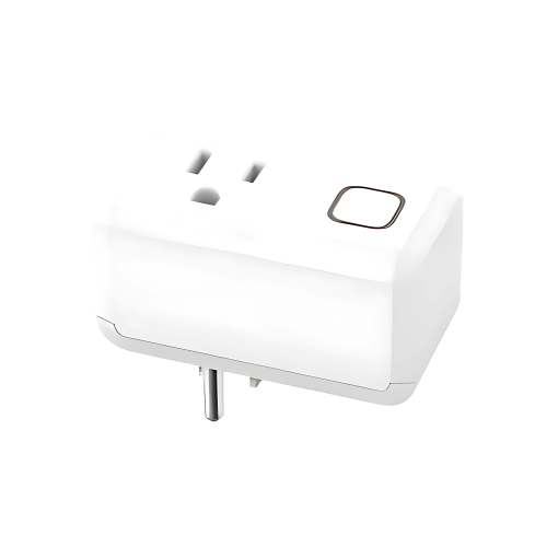 Smart Office IoT BLE to WiFi Bridge for Seamless Beacon - Hospitality Enviro Tech - Image 2