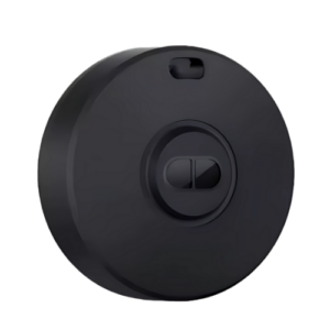 IoT BLE Beacon with Flight Sensor for Smart Office - Hospitality Enviro Tech