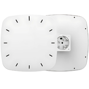 Industrial IoT Gateway With BLE Bluetooth 5.1 – Hospitality Enviro Tech