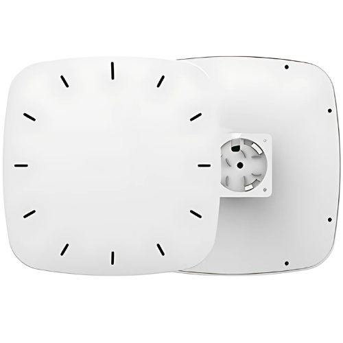 Industrial IoT Gateway With BLE Bluetooth 5.1 – Hospitality Enviro Tech