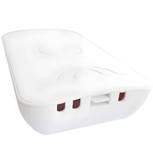 Outdoor BLE Gateway With Wi-Fi For Beacon Tracking – Hospitality Enviro Tech