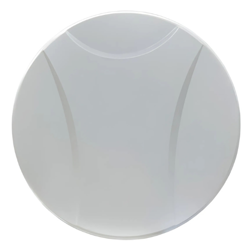 IoT BLE Beacon Gateway For Asset Tracking Location – Hospitality Enviro Tech - Image 2