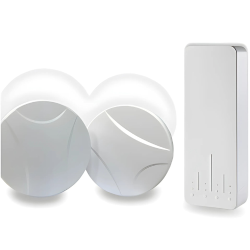 IoT BLE Beacon Gateway For Asset Tracking Location – Hospitality Enviro Tech