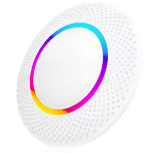 BLE Beacon And Gateway For Smart Wireless Bluetooth Receiver – Hospitality Enviro Tech