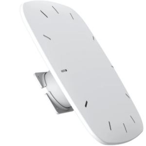 BLE Beacon Bluetooth 5.1  For IoT And Industrial AoA - Hospitality Enviro Tech