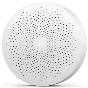 Smart Home Gateway  Multimode Control With WiFi Protocols – Hospitality Enviro Tech