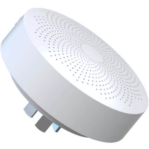 Smart Home Gateway Multimode Control With WiFi Protocols – Hospitality Enviro Tech - Image 2