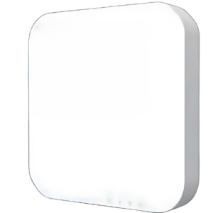 Gateway BLE Tracker With Multiple  Backhaul - Hospitality Enviro Tech