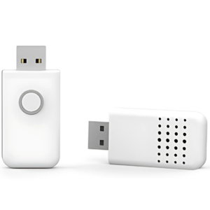 BLE WiFi IoT Gateway And  Bridge With Quick Setup - Hospitality Enviro Tech