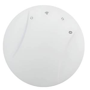 Gateway 4G LTE With One WAN LAN Variable Network Port - Hospitality Enviro Tech