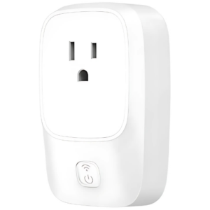 Smart Home US Gateway With Flexible Hardware Solution - Hospitality Enviro Tech