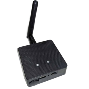 BLE Beacon Gateway Supports IoT – Hospitality Enviro Tech