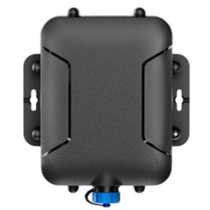 BLE Wireless Access Ethernet Gateway For Cold Chain Monitor – Hospitality Enviro Tech