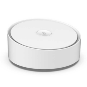 Smart Home Multi Mode Gateway With Easy Set Up – Hospitality Enviro Tech