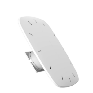 BLE Beacon Bluetooth 5.1  For IoT And Industrial AoA - Hospitality Enviro Tech