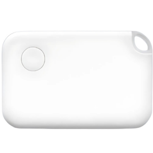 BLE WiFi Ethernet Gateway With RTLS Tracking – Hospitality Enviro Tech