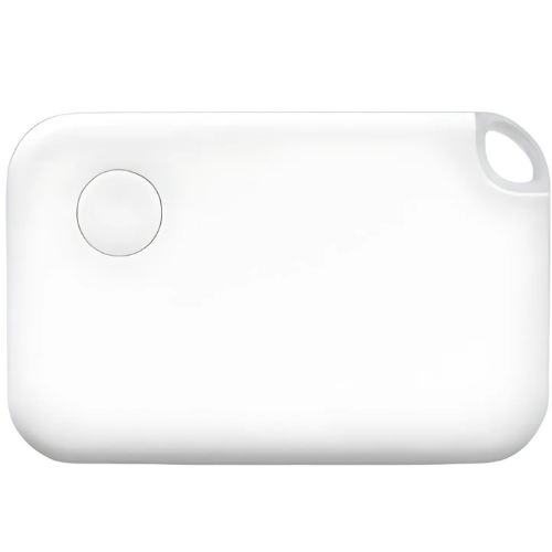 BLE WiFi Ethernet Gateway With RTLS Tracking – Hospitality Enviro Tech