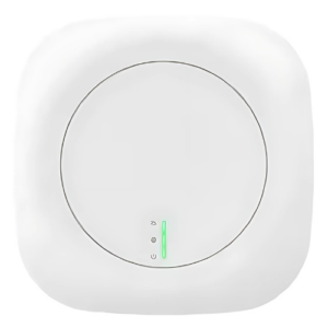 BLE Gateway For WiFi Connectivity - Hospitality Enviro Tech