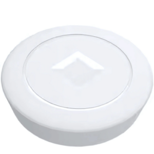 BLE Beacon Gateway With Long-Range Bluetooth Connectivity – Hospitality Enviro Tech