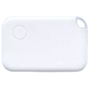 Smart Hub With PCB Antenna - Hospitality Enviro Tech 