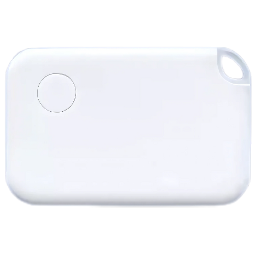 Smart Hub With PCB Antenna - Hospitality Enviro Tech
