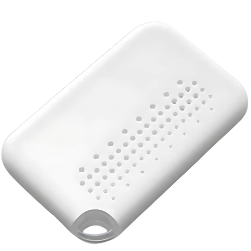 Smart Hub With PCB Antenna - Hospitality Enviro Tech - Image 2