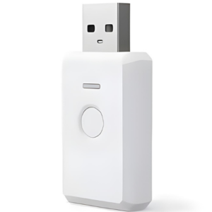 Smart Edge Gateway With Long-Range Wi-Fi Tracking – Hospitality Enviro Tech