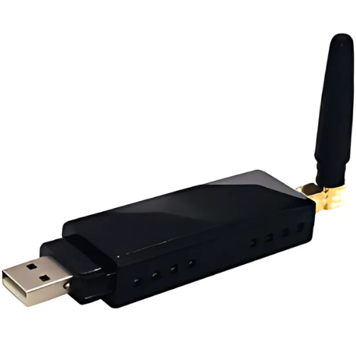 Multi-Functional Smart Home Gateway With Long-Range IoT Solution – Hospitality Enviro Tech - Image 2