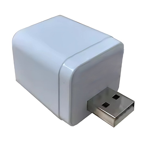 MINI USB Smart Adapter With BLE Gateway – Hospitality Enviro Tech - Image 2