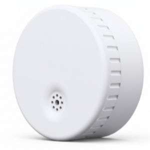 Temperature and Humidity Sensor Beacon – Hospitality Enviro Tech