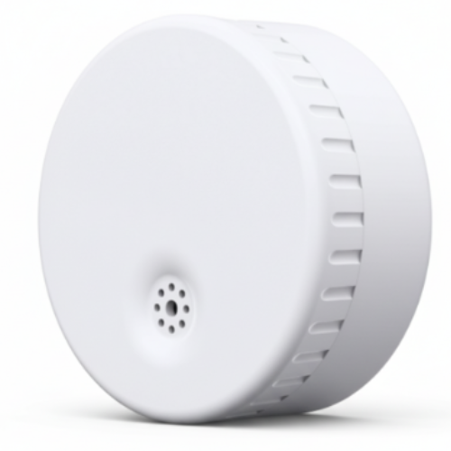 Temperature and Humidity Sensor Beacon – Hospitality Enviro Tech