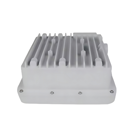 WiFi Outdoor Access Point For HighSpeed Connectivity- Hospitality Enviro Tech - Image 3