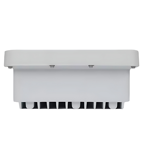 WiFi Outdoor Access Point For HighSpeed Connectivity- Hospitality Enviro Tech - Image 2