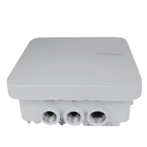 WiFi Outdoor Access Point For HighSpeed Connectivity- Hospitality Enviro Tech
