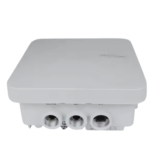 WiFi Outdoor Access Point For HighSpeed Connectivity- Hospitality Enviro Tech