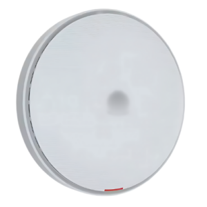 WiFi Access Point With HighSpeed Wireless Connectivity- Hospitality Enviro Tech