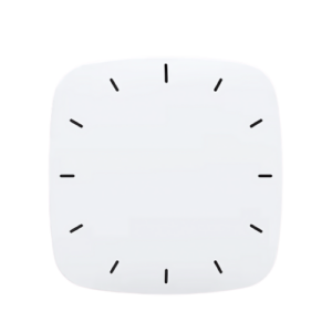 Hospitality Enviro Tech Bluetooth Gateway Locator With AoA High Precision RTLS