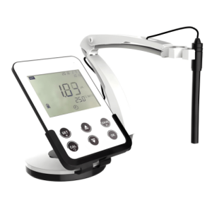 Hospitaity Enviro Tech High Precision PH Meter