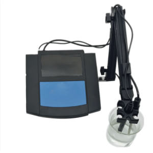 Hospitaity Enviro Tech High Accuracy Benchtop PH Meter