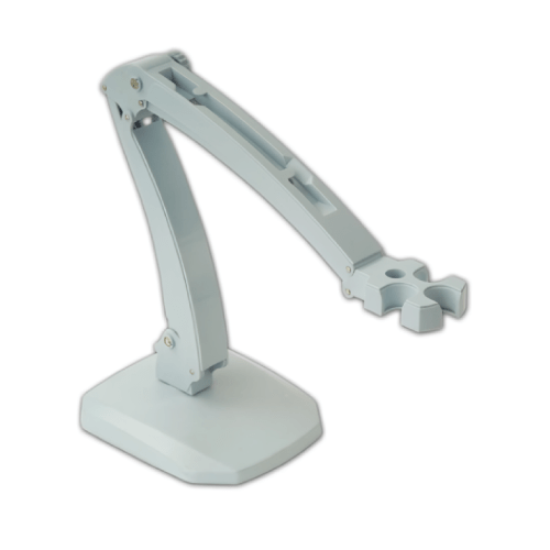 Hospitaity Enviro Tech Benchtop Precision PH Meter - Image 3