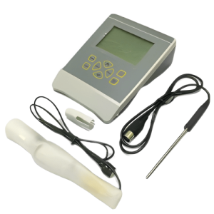 Hospitaity Enviro Tech Automatic Buffer Benchtop PH Meter