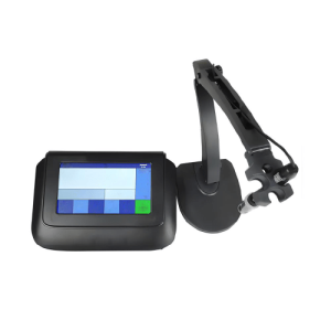 Hospitaity Enviro Tech Supply Benchtop PH Tester Meter