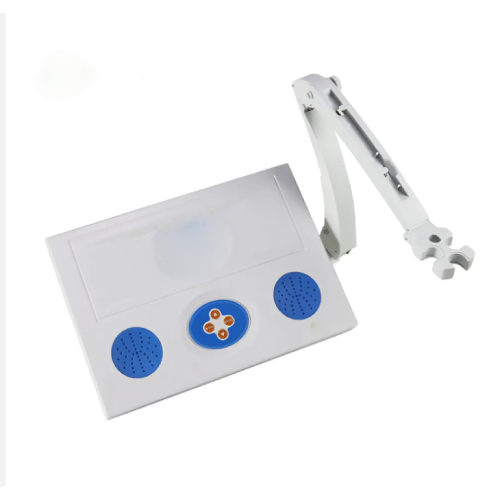 Hospitaity Enviro Tech PH Meter Benchtop Instrument - Image 3