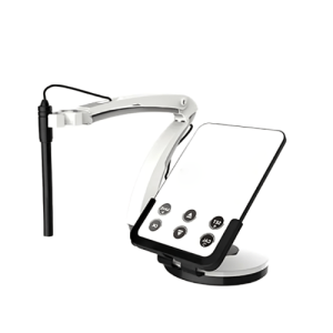 Hospitaity Enviro Tech High Precision Benchtop PH Meter