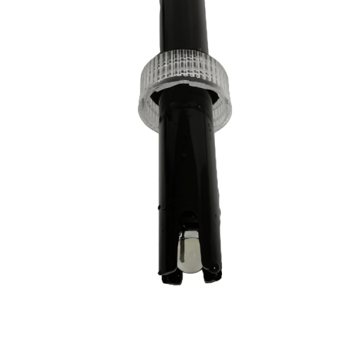 Hospitaity Enviro Tech Oxygen Benchtop PH Meter