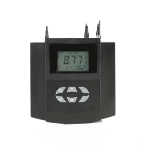 Hospitaity Enviro Tech Blue Lab Benchtop PH Meter