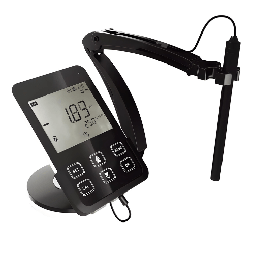 Hospitaity Enviro Tech Digital Multiparameter