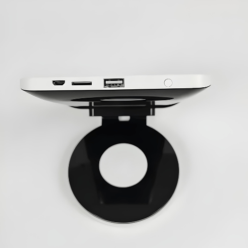 Hospitaity Enviro Tech Digital Multiparameter - Image 2